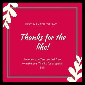 Browse, bundle...SAVE! 👍